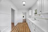 600 Olive - Photo 7