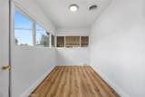 600 Olive - Photo 8