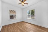 600 Olive - Photo 9