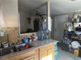 11907 168th Street - Photo 10