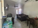 11907 168th Street - Photo 11