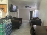 11907 168th Street - Photo 12