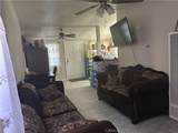 11907 168th Street - Photo 13