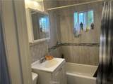 11907 168th Street - Photo 14