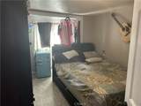 11907 168th Street - Photo 16