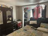 11907 168th Street - Photo 17