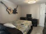 11907 168th Street - Photo 18