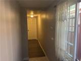 11907 168th Street - Photo 19
