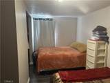 11907 168th Street - Photo 21