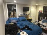 11907 168th Street - Photo 23