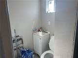 11907 168th Street - Photo 24