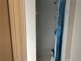 11907 168th Street - Photo 25