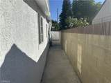11907 168th Street - Photo 27