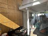 11907 168th Street - Photo 28