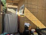 11907 168th Street - Photo 29