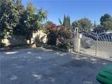 11907 168th Street - Photo 4