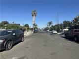 11907 168th Street - Photo 5