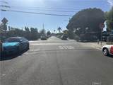 11907 168th Street - Photo 6