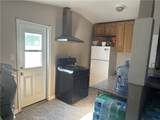 11907 168th Street - Photo 7