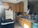 11907 168th Street - Photo 8