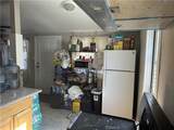 11907 168th Street - Photo 9