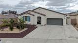 29100 Oak Grove - Photo 1