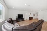 29100 Oak Grove - Photo 11