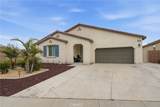 29100 Oak Grove - Photo 2