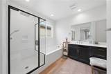 29100 Oak Grove - Photo 21