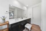 29100 Oak Grove - Photo 22