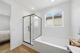 29100 Oak Grove - Photo 23