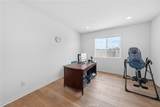 29100 Oak Grove - Photo 25