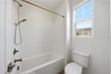 29100 Oak Grove - Photo 26