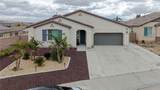 29100 Oak Grove - Photo 3