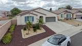 29100 Oak Grove - Photo 4