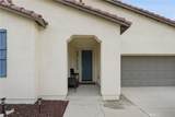 29100 Oak Grove - Photo 5
