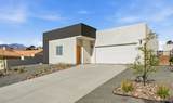9771 Apawamis Road - Photo 1