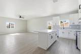 9771 Apawamis Road - Photo 10