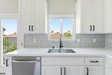 9771 Apawamis Road - Photo 11