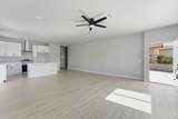 9771 Apawamis Road - Photo 12