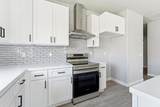 9771 Apawamis Road - Photo 13