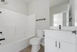 9771 Apawamis Road - Photo 14
