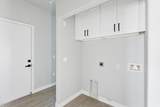 9771 Apawamis Road - Photo 15