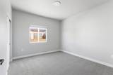 9771 Apawamis Road - Photo 16