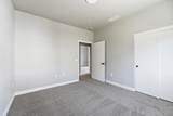 9771 Apawamis Road - Photo 17