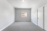 9771 Apawamis Road - Photo 18
