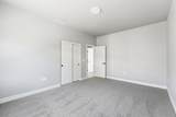 9771 Apawamis Road - Photo 19