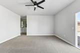 9771 Apawamis Road - Photo 20
