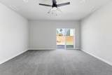 9771 Apawamis Road - Photo 21