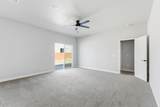 9771 Apawamis Road - Photo 22